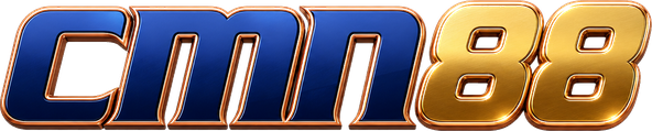 cmn88